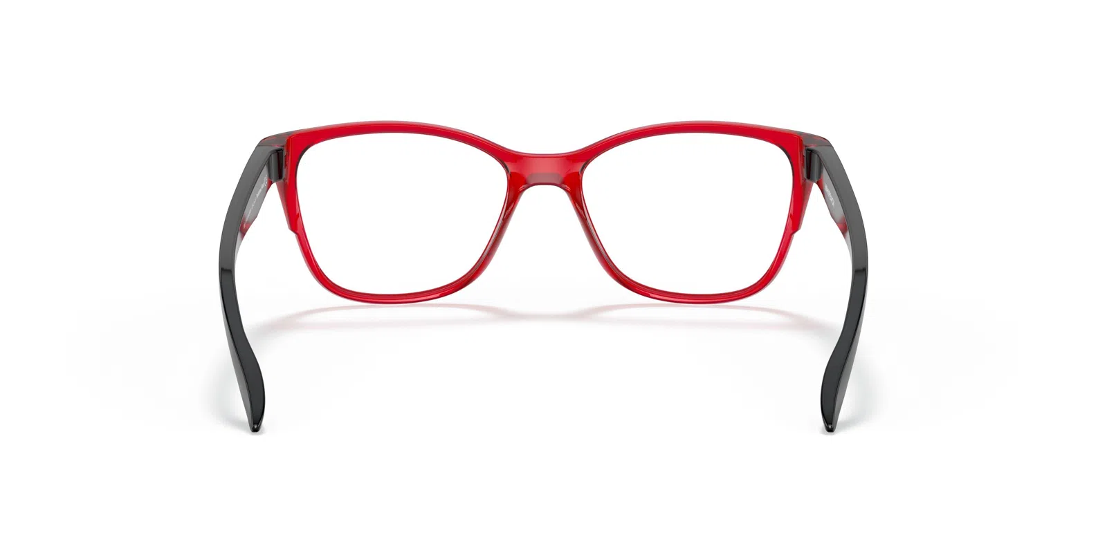 Oakley Whipback 8016 Eyeglasses - view 33